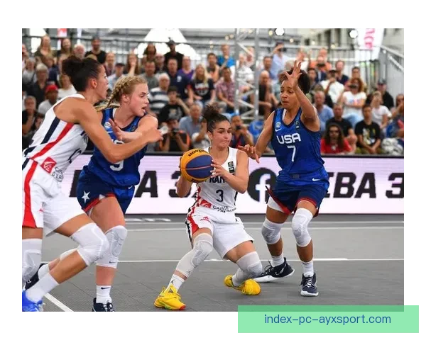 新浪足球直播吧全面呈现全球赛事即时比分与精彩解说高清集锦权威数据