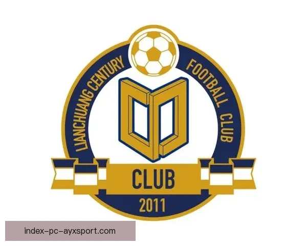 足球直播360无插件观看体验畅享高清赛事精彩无需插件安装